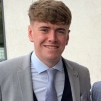 Rhys Shelly