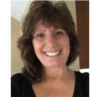 Debbie Diaz