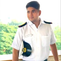 Adarsh Nagendra Vatsyayana