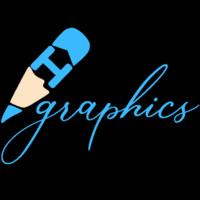 harsha graphics