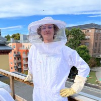 Leon Bjøndal Gulbrandsen