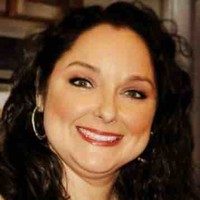 Rachel Lunsford Moulayianis