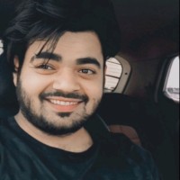 Prashant Mishra