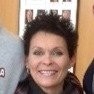 Karen Russell