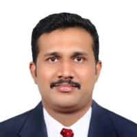 Mohammed Anaz