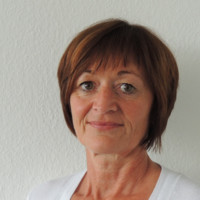 Heike Hellriegel