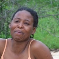 Lekgolo Mayatula