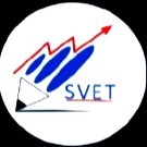 Smart Vision Education and Training , The S V Group of Education