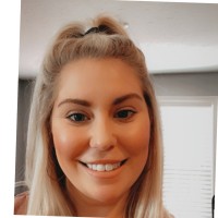 Mallory Cobb
