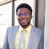 Leye Oyatayo