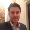 Cem Ciftgul