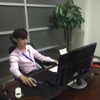 娄新宇