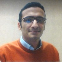 Ibrahim Soliman