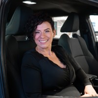 Allison Dixon-Jenkins