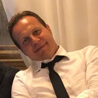 Dario Terrenzio