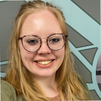 Ashlie Cox