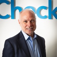 Jim Decker