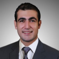 Nevzat Toroğlu