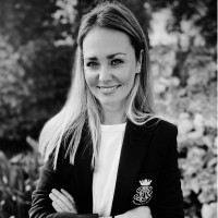 Géraldine Lutz