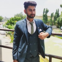 Deepak .