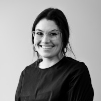 Katherine Economou