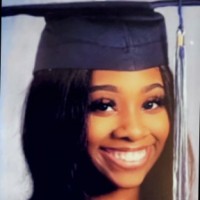 Destiny Harris