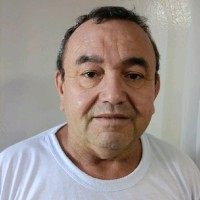 Jacimone Soares Da Silva
