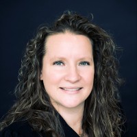 Erin Maloney
