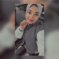 Radwa Mohsen