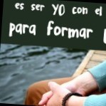 Ana Fernandez Lubiano