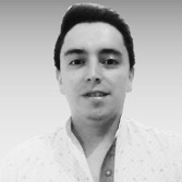 Sergio Elias Mateus Reyes