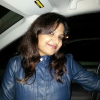 sadhna singh