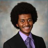 Fasil Eshetu