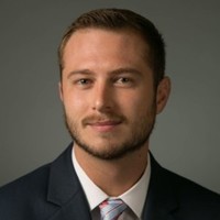 Tony Robertson, MBA