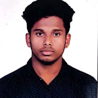 Rahul Mk
