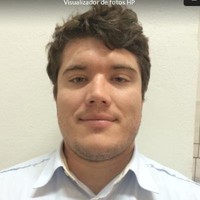 Gustavo Bevilaqua