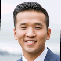 Bowen Lei