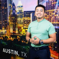 Alan Chang