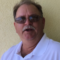 Mike Massengill