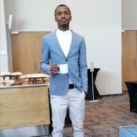 Brian Lunga