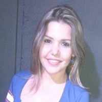 Marylia Lourenço