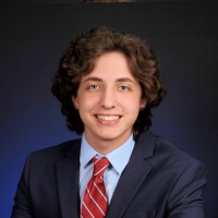 Dominic Scarcello