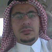 Jalal Namngani