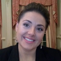 Amy Kaszycki,Rbt