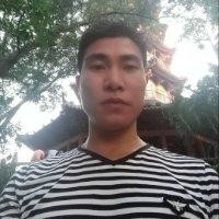 郭留伟