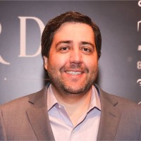 Tiago Rossi