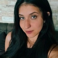 Ana Cabral