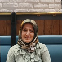 CEMİLE KULA