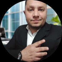 Maicon Moreira