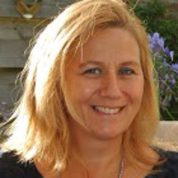 Lidy Lammers